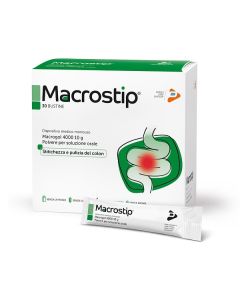 Macrostip 30stick Pack