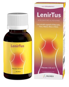 Lenirtus 150ml