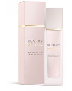 Kenfay Fluido Idratante 50ml