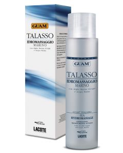 GUAM TALASSO IDROMASS MARINO