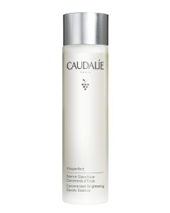 Vinoper Essenza Glicolica 2023