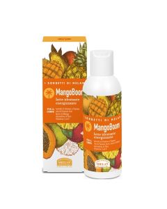 I Sorbetti Mangoboom Latte Crp