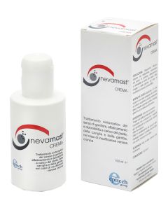 Nevamast Crema 100ml