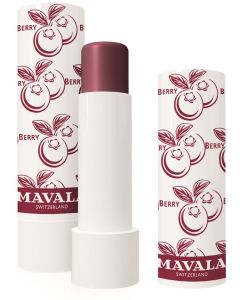 Balsamo Colorato Berry 4,5g