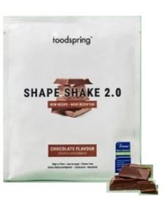 Shape Shake 2,0 Cioc Monod 60g