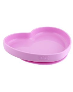 Ch Piatto Cuore Ventosa Sil ra