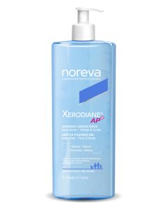 Xerodiane Ap+ Gel Det 1000ml