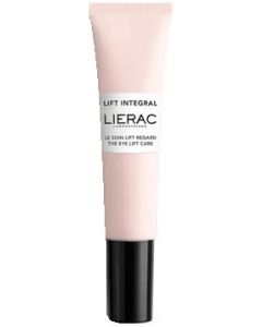 Lierac Lift Int Contorno Occhi