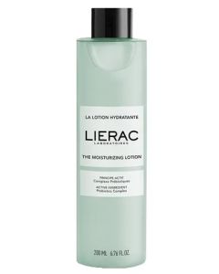 Lierac Lozione Idratante 200ml