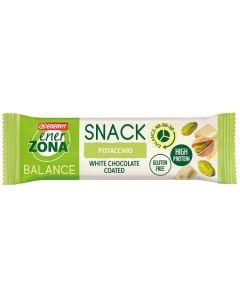 Enerzona Snack Pistac/cioc bi