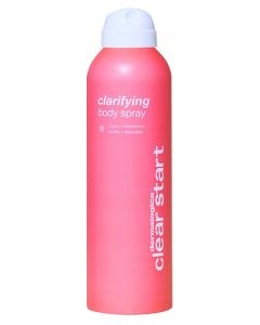 Dermalogica Clarif Body Spray