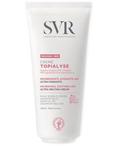 Topialyse Creme 200ml