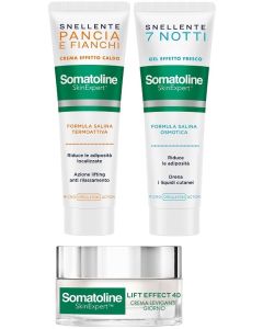 Somat Skin ex Cof Mini Best4pz