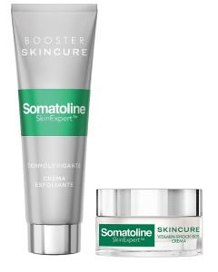 Somat Skin ex Cof Viso Ener3pz