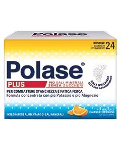 Polase Plus 24bust Promo 23