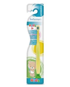 Sofarmapiu' Spazz Bambini