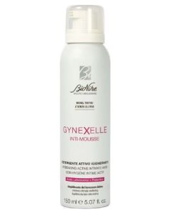 Gynexelle Inti Mousse 150ml