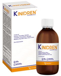 Kinidren 300ml