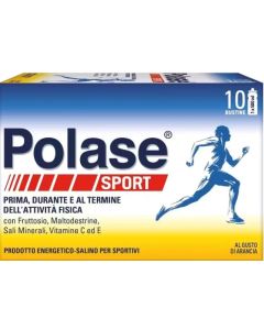 Polase Sport 10bust Promo 23