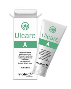 Ulcare a 50ml