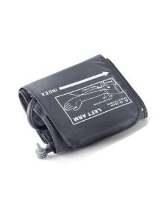 Bracciale Ric Obesi Sfigmo Dig