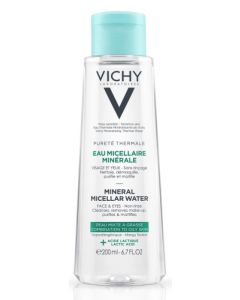 PURETE THERMALE ACQ MICELL GRA