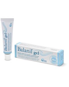 Balanil Gel 40ml