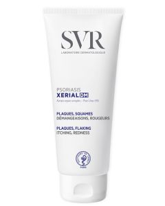 Psoriasis Xerial dm 200ml