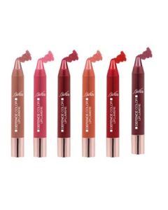 I. C. I. M. Internation Defence Color Liplumiere Luce E Colore 506 Chubby