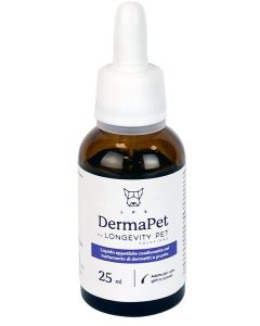 Dermapet 25ml