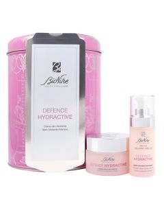 Defence Hydractive Kit Nat2023