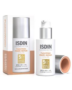 Fp Fusionwater Magic Rep Spf50