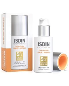 Fotoprotector Magic Glow 50ml