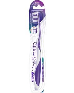 Elmex Spazzolino Optinamel