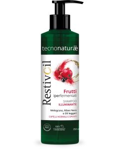 Restivoil Tecnonat Normali sh