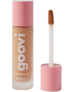 Goovi Foundation&concealer 12
