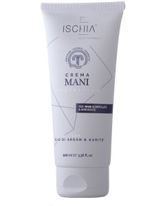 Ischia e t Crema Mani Pro100ml