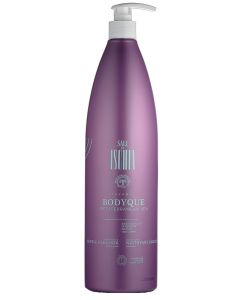 Ischia e t Mediterranean Sea1l