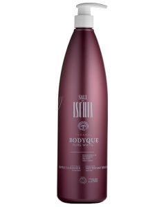 Ischia e t Pure White 1l