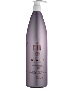 Ischia e t Coral Vitality 1l