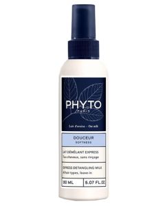Phyto Douceur Latte Spr 150ml