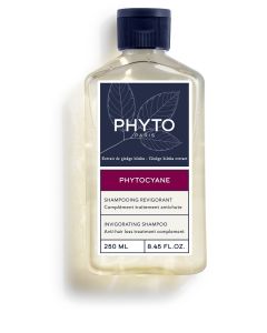 Phytocyane sh Donna 250ml