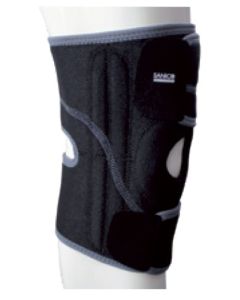 Medsupport Ginocch ap Osize2,1