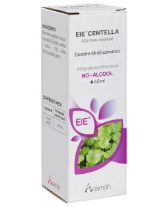 Eie Centella 60ml