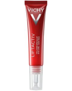 Liftactiv Collagen s Cont Occh