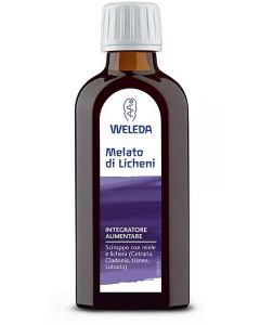Melato di Licheni Scir 100ml