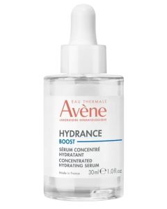 Avene Hydrance Boost Siero con