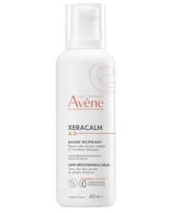 Avene Xeracalm ad Bals Li400ml