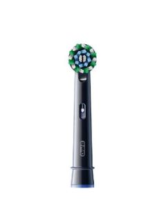 Oralb pw Refill Crossact Bk5pz