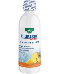 Esi Diurerbe Forte Anan Bipack